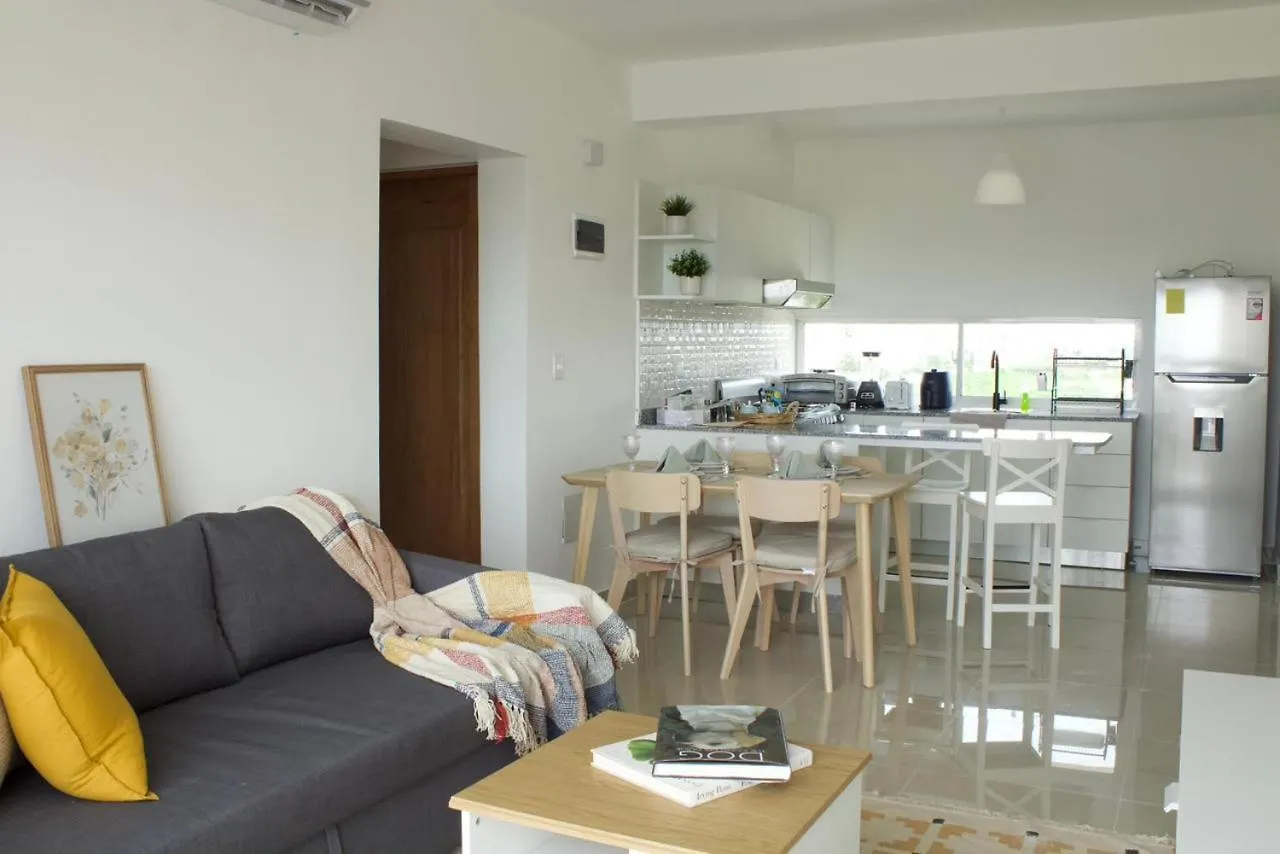 Beautiful Villa With 2 Bedrooms プンタ・カナ ドミニカ共和国