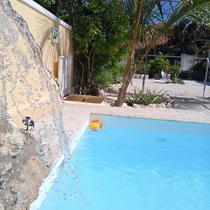  Apartment Ave Fenix